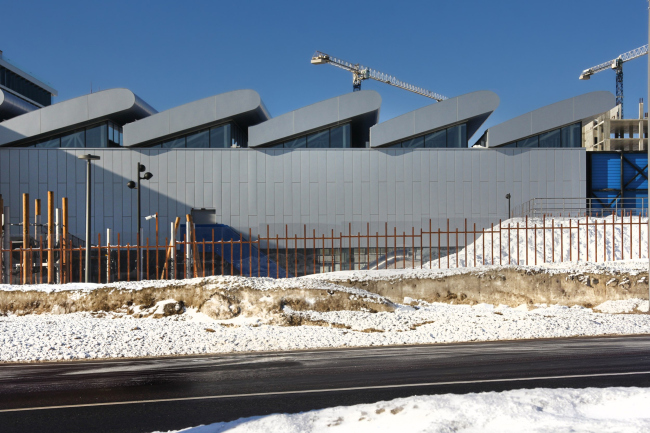 ������ �������