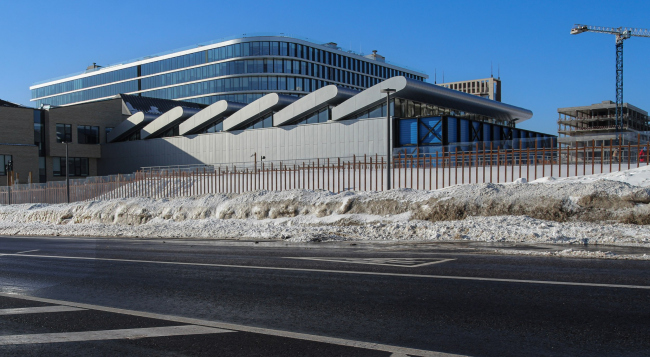 ������ �������