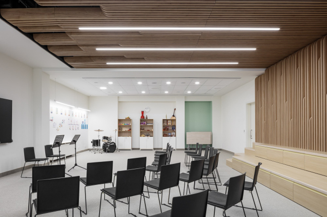 ����� ������� �������