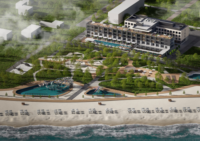 ������������� ������� �������������� ������������� � ��������� 4*