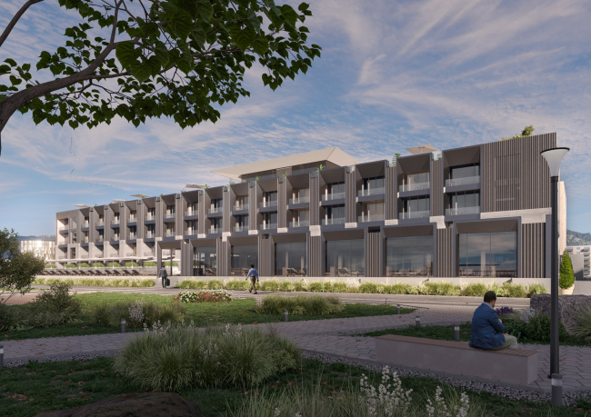 ������������� ������� �������������� ������������� � ��������� 4*