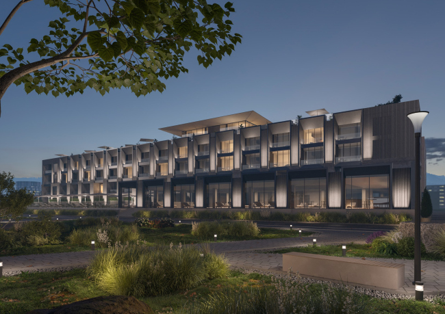 ������������� ������� �������������� ������������� � ��������� 4*