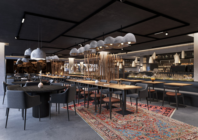 ������������� ������� �������������� ������������� � ��������� 4*