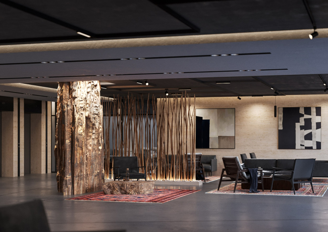 ������������� ������� �������������� ������������� � ��������� 4*