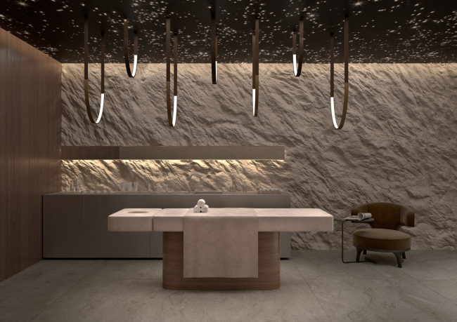 ������������� ������� �������������� ������������� � ��������� 4*