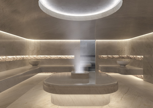 ������������� ������� �������������� ������������� � ��������� 4*