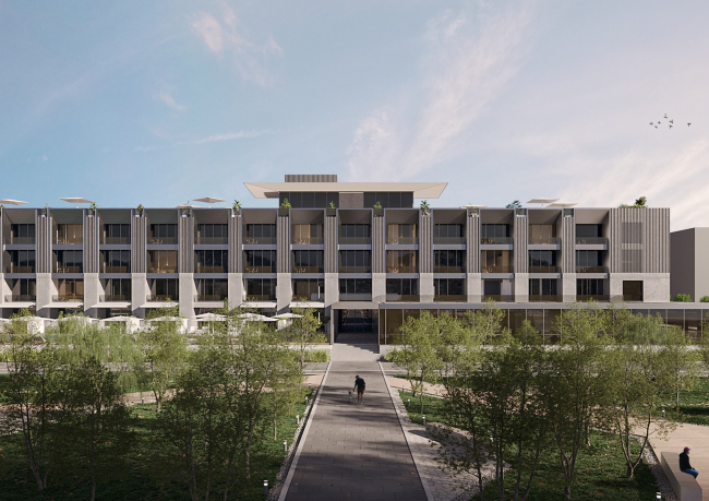 ������������� ������� �������������� ������������� � ��������� 4*