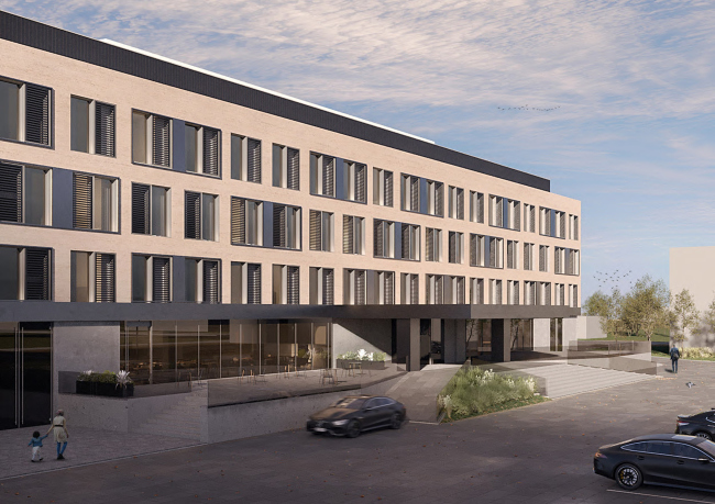 ������������� ������� �������������� ������������� � ��������� 4*