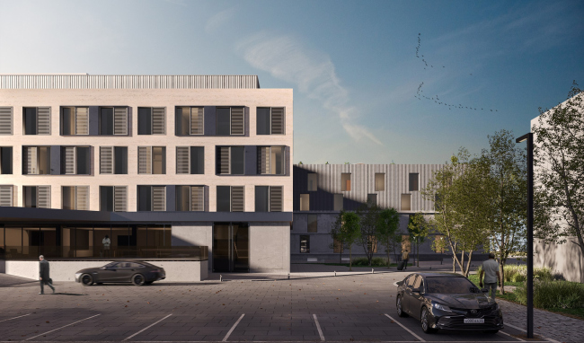 ������������� ������� �������������� ������������� � ��������� 4*