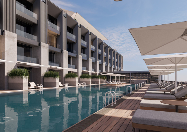 ������������� ������� �������������� ������������� � ��������� 4*