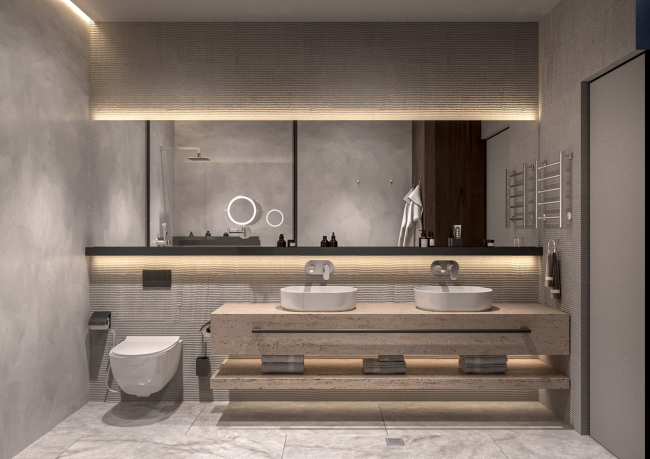 ������������� ������� �������������� ������������� � ��������� 4*