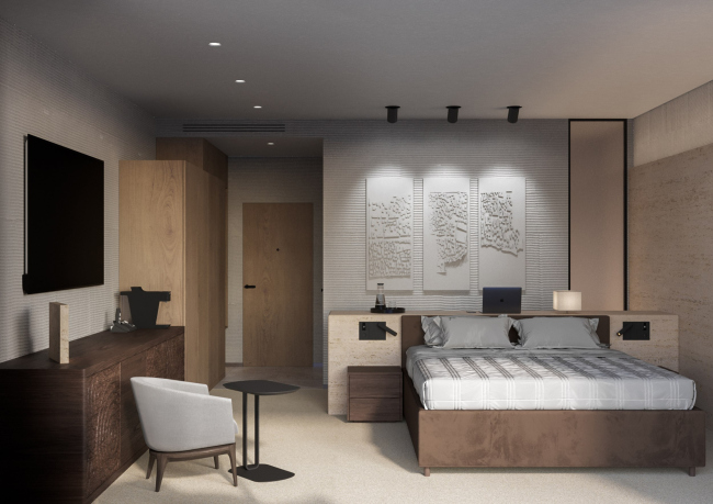 ������������� ������� �������������� ������������� � ��������� 4*