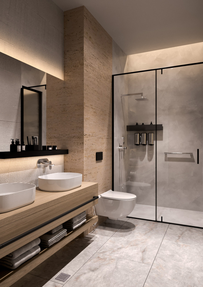 ������������� ������� �������������� ������������� � ��������� 4*