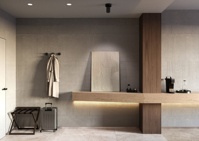 ������������� ������� �������������� ������������� � ��������� 4*