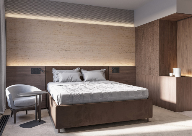 ������������� ������� �������������� ������������� � ��������� 4*