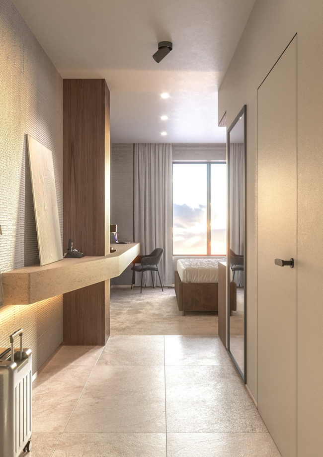 ������������� ������� �������������� ������������� � ��������� 4*