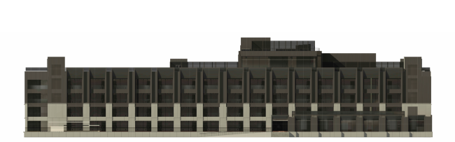 ������������� ������� �������������� ������������� � ��������� 4*