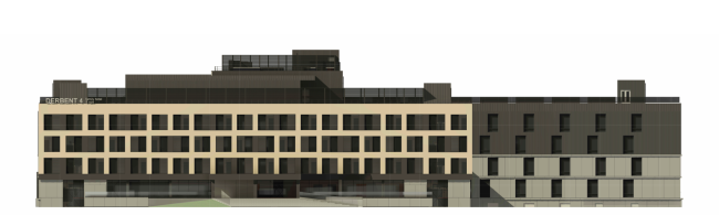 ������������� ������� �������������� ������������� � ��������� 4*