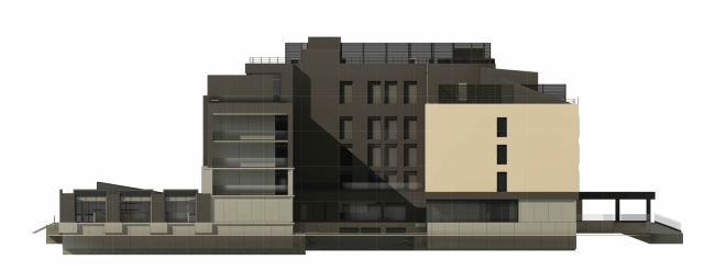 ������������� ������� �������������� ������������� � ��������� 4*