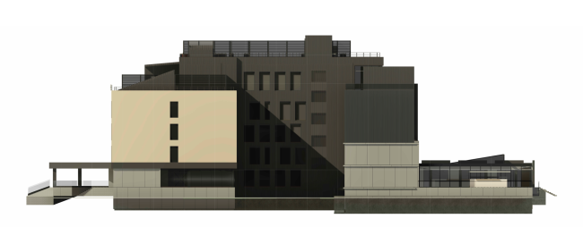 ������������� ������� �������������� ������������� � ��������� 4*