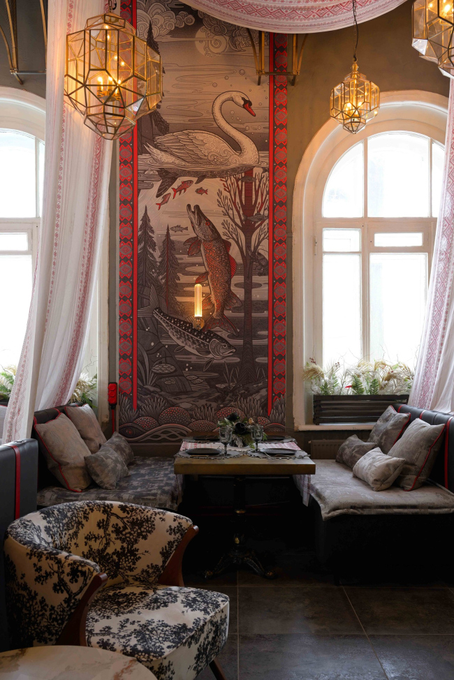 ��������������� ���� ������