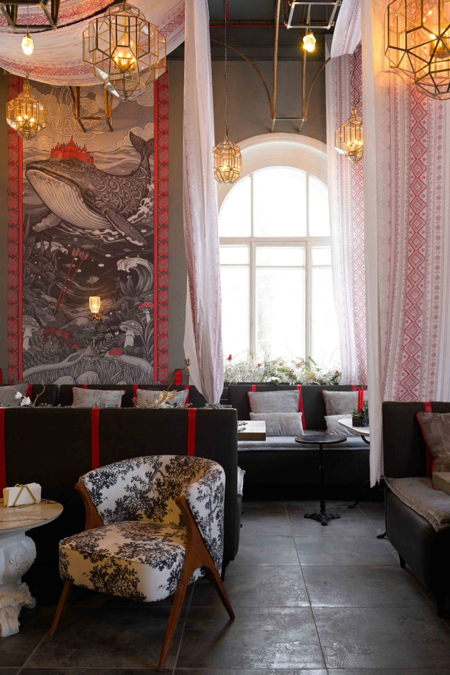 ��������������� ���� ������