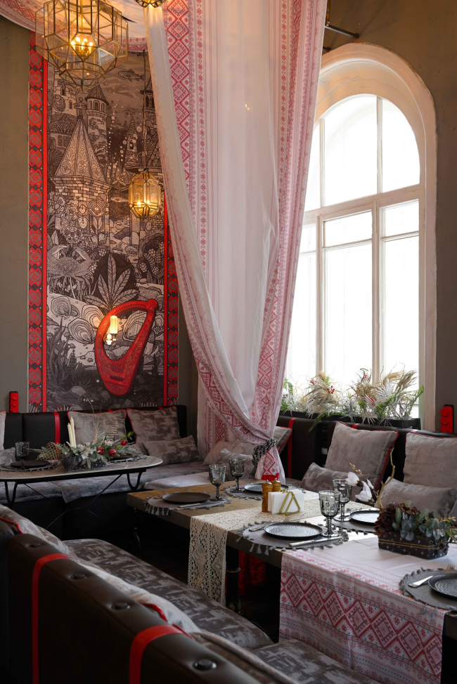 ��������������� ���� ������