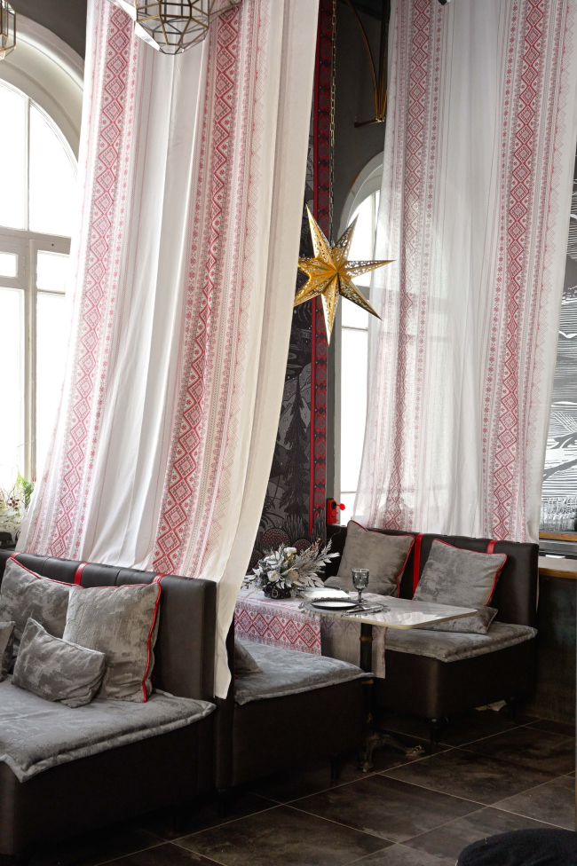 ��������������� ���� ������