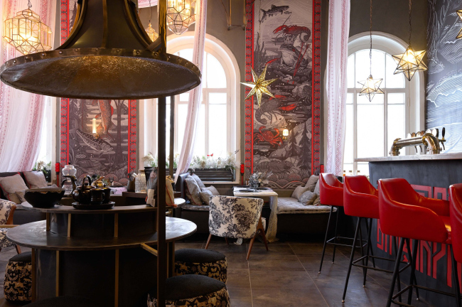 ��������������� ���� ������