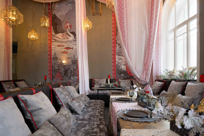 ��������������� ���� ������