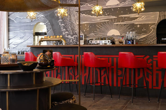 ��������������� ���� ������