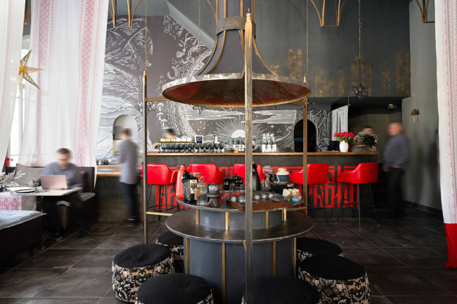 ��������������� ���� ������