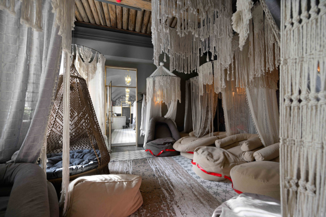 ��������������� ���� ������