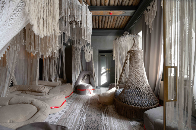 ��������������� ���� ������