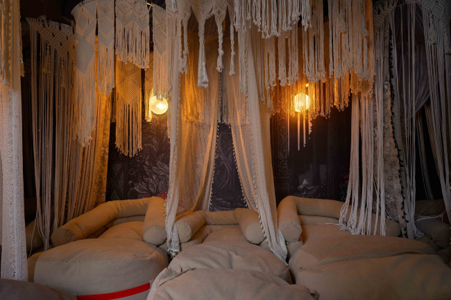 ��������������� ���� ������