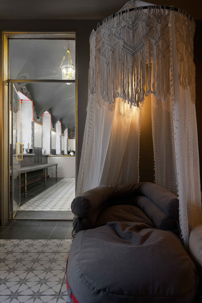 ��������������� ���� ������