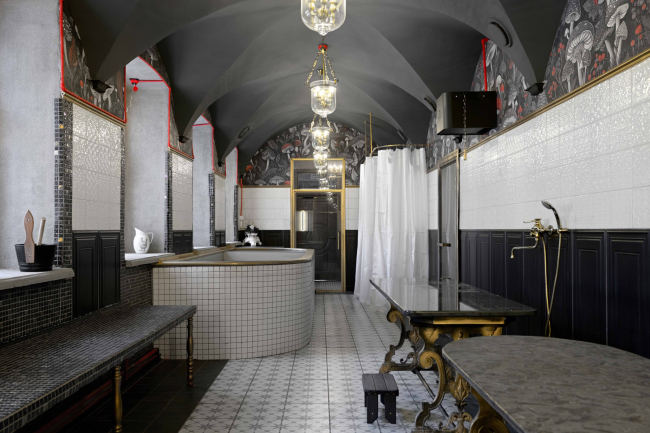 ��������������� ���� ������