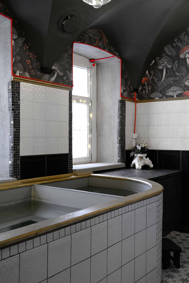 ��������������� ���� ������