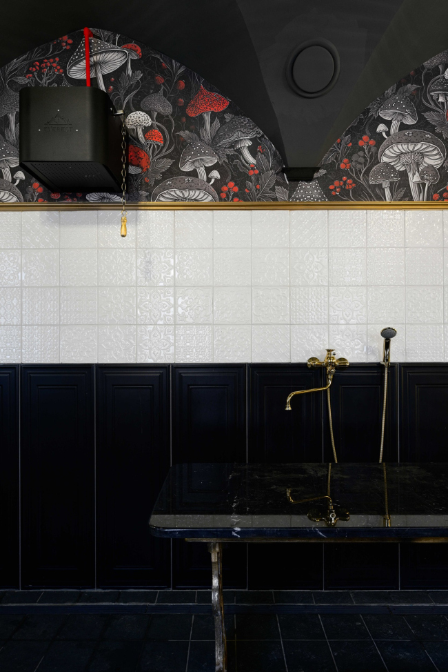 ��������������� ���� ������