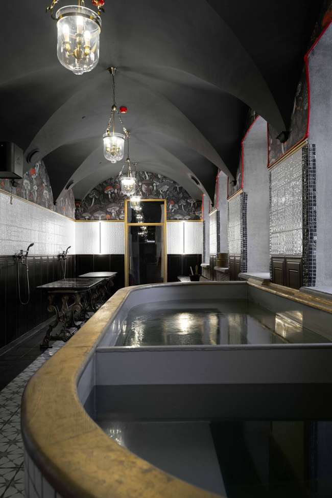 ��������������� ���� ������