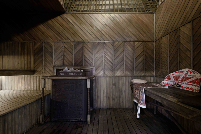 ��������������� ���� ������