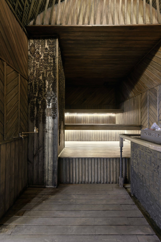 ��������������� ���� ������