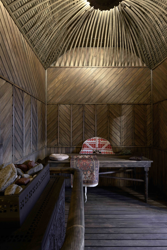 ��������������� ���� ������