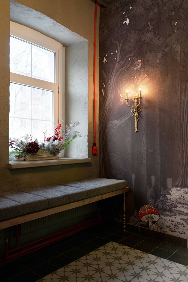 ��������������� ���� ������