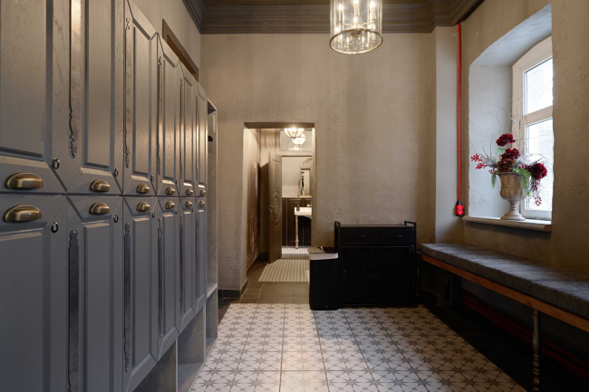 ��������������� ���� ������