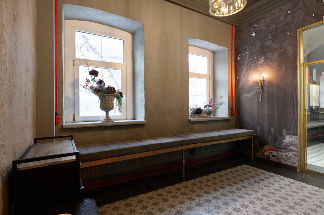 ��������������� ���� ������