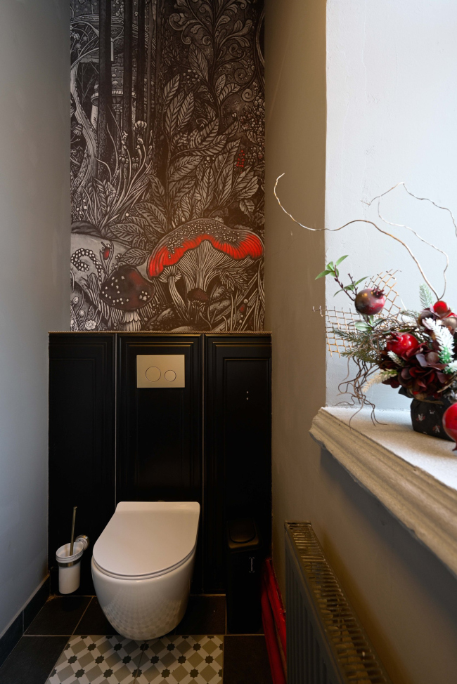 ��������������� ���� ������