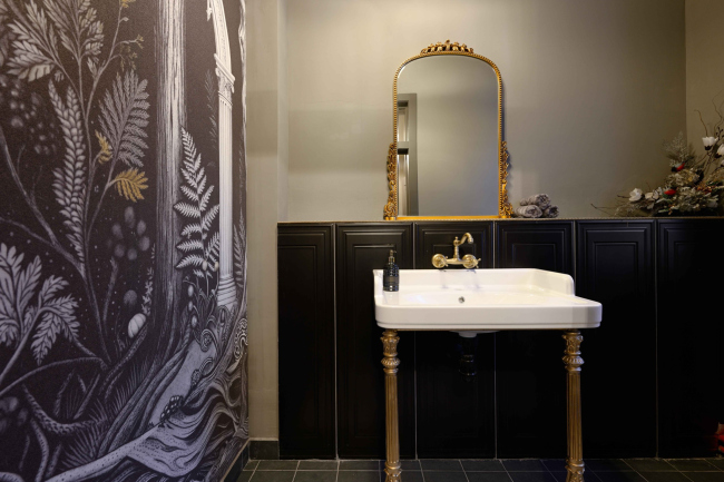 ��������������� ���� ������