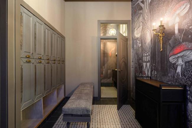 ��������������� ���� ������