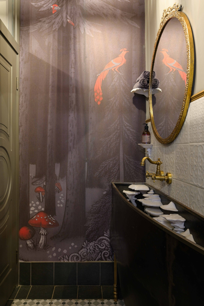 ��������������� ���� ������